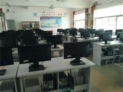 北京嵌入式開發培訓——掌握核心技術，開啟智能未來