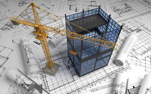 以案釋法 招投標(biāo)法中的黑白合同效力及結(jié)算依據(jù)認(rèn)定——以房屋建筑和市政基礎(chǔ)設(shè)施項目工程總承包為例