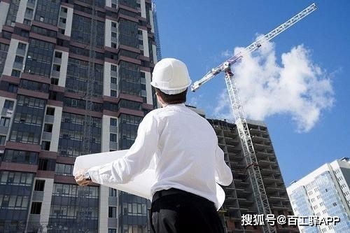 房屋建筑與市政基礎設施工程總承包 模式優(yōu)勢、實踐要點與未來展望