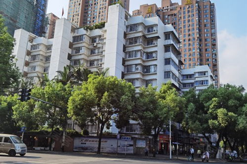 市政工程公司宿舍 優(yōu)勢(shì)與不足全解析及周邊房產(chǎn)中介評(píng)價(jià)